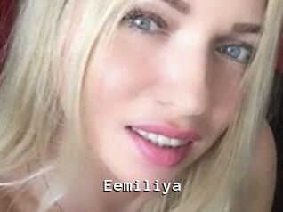 Eemiliya