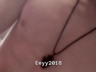 Eeyy2018