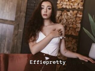 Effiepretty