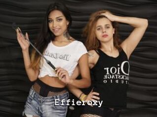 effieroxy Webcamsex Amateur