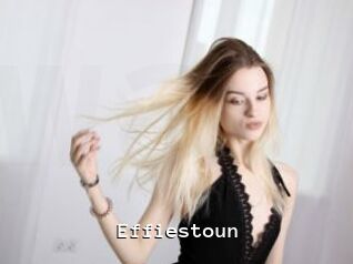Effiestoun