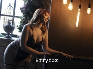 Effyfox