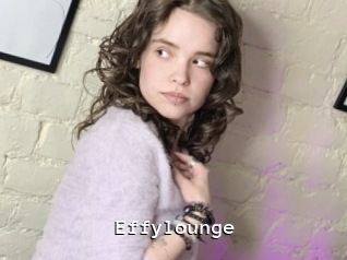 Effylounge
