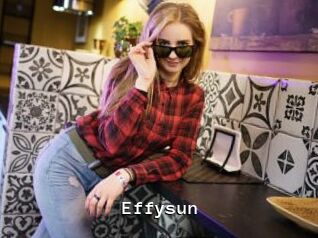 Effysun