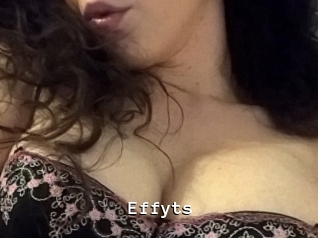 Effyts