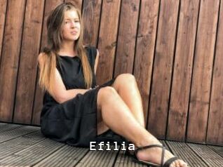 Efilia