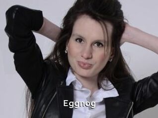 eggnog Webcamsex Amateur