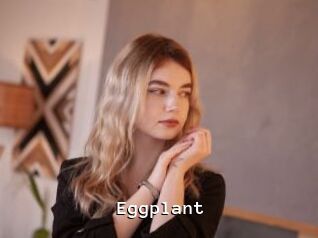 Eggplant