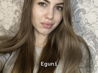 Eguni
