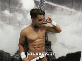 Eideerprin