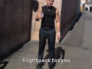 Eightpackforyou