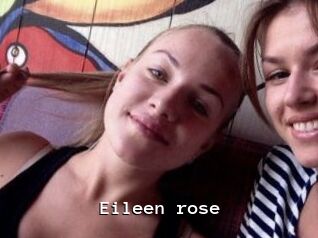 Eileen_rose