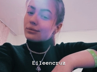 Eileencruz