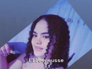 Eileeneusse