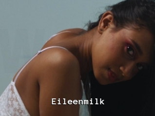 Eileenmilk
