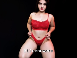 Eileenowens
