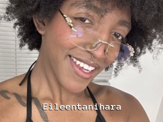 eileentanihara Webcamsex Amateur