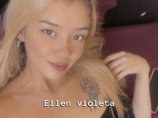Eilen_violeta
