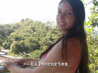 Eilencortez