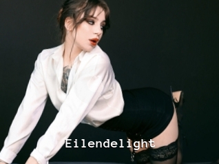 Eilendelight