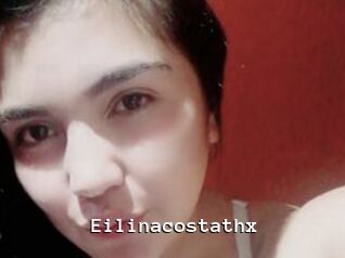 Eilinacostathx