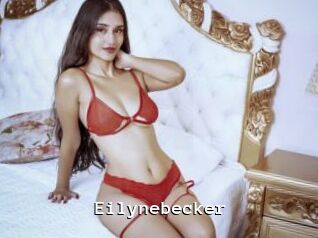 Eilynebecker