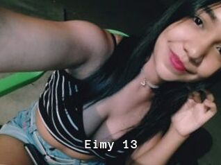Eimy_13
