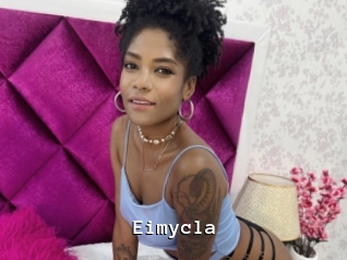eimycla Webcamsex Amateur