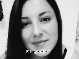 Eimycute21