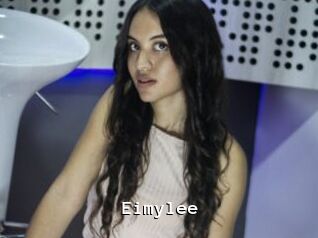 Eimylee