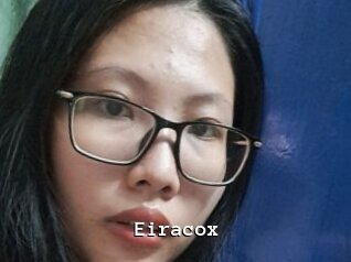 Eiracox