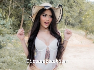 Eirasebastian