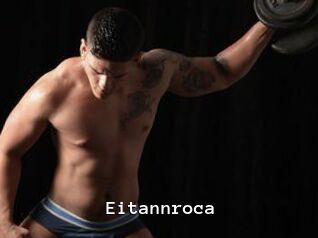 Eitannroca