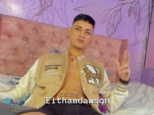 Eithamdawson