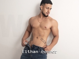 Eithan_connor