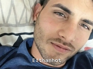 Eithanhot