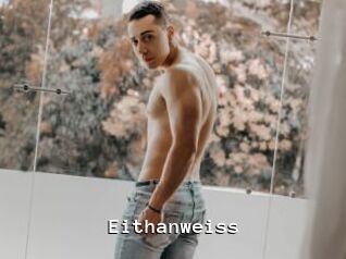 Eithanweiss