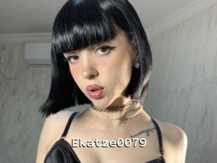 ekatze0079 Webcamsex Amateur