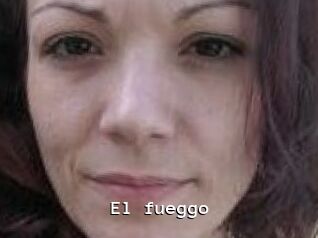 El_fueggo