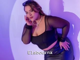Elabournx