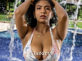 Elaforts