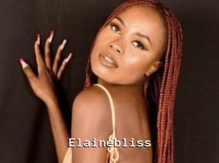 Elainebliss