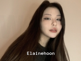 Elainehoon