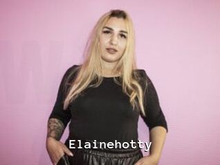 Elainehotty