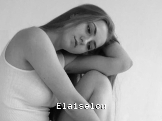 Elaiselou