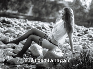 Elaizaflanagan
