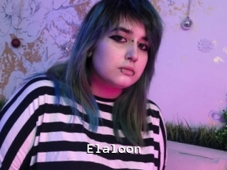 Elaloon