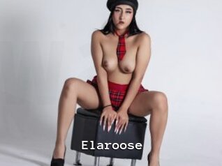 Elaroose
