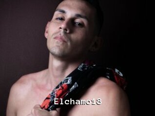 Elchamo18