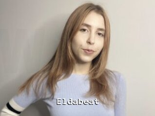 Eldabeat